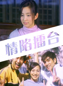亚洲视频手机在线观看